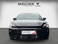 Cupra Leon - Vorschau Bild 8