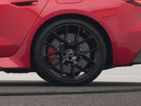 Audi RS5 - Vorschau Bild 48