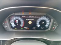 Audi Q3 - Vorschau Bild 11
