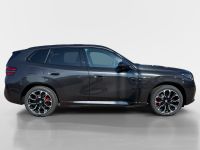 BMW X3 - Vorschau Bild 4