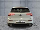 Volkswagen Golf VIII GTI 2.0 TSI DSG*ACC*Navi*RFK* - Volkswagen Golf Jahreswagen