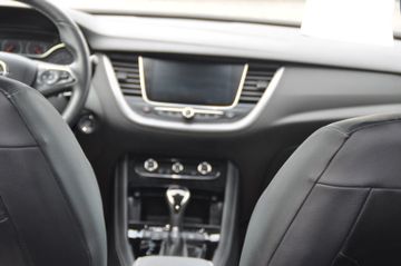 Bild 17 Opel Grandland (X) Elegance