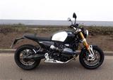 BMW R 12 nineT Premium Selection ! - Offers matching your search criteria