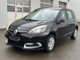 Renault Scenic *KLIMA, TÜV* - Renault Scenic: Limousine