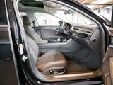 Audi A8 60 TFSI e quattro tiptronic TV Pano Matrix - Angebote entsprechen Deinen Suchkriterien