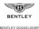 Bentley Düsseldorf - Gottfried Schultz Premium GmbH