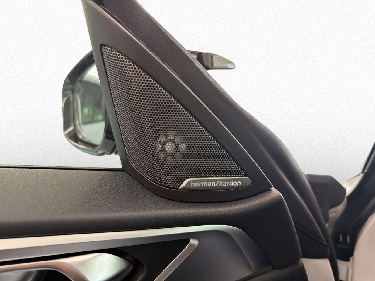 BMW M440 - Bild 16