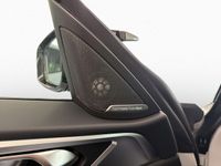 BMW M440 - Vorschau Bild 16