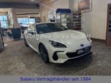 Subaru BRZ 2.4i Sport - Subaru BRZ Neuwagen