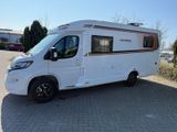 Weinsberg CaraCompact 600 MEG Pepper - Angebote entsprechen deinen Suchkriterien