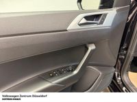 Volkswagen Polo - Vorschau Bild 10
