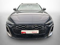 Audi A5 - Vorschau Bild 12
