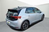 Volkswagen ID.3 Pro Performance 62kWh*GJR*HUB*APP*LED* - Volkswagen: Hub