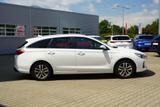 Hyundai i30 Kombi 1.4 Family - Hyundai i30 Family