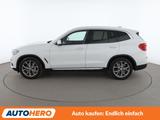 BMW X3 xDrive 30i xLine Aut.*NAVI*LED*HUD*CAM*PANO* - BMW X3 mit Benzin-Antrieb