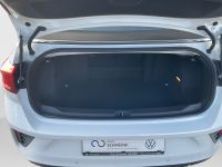 Volkswagen T-Roc - Vorschau Bild 16