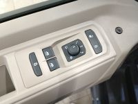 Volkswagen T7 Multivan - Vorschau Bild 15