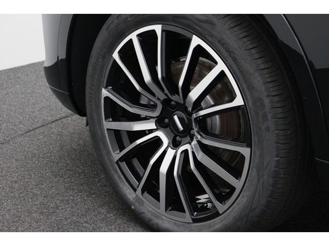 Fahrzeugabbildung GWM Wey 05 2.0T PHEV Premium