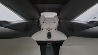 MINI Cooper Cabrio - Vorschau Bild 14