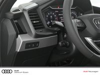 Audi A1 - Vorschau Bild 10