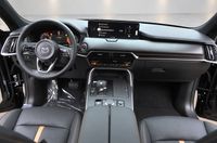 Mazda CX-60 - Vorschau Bild 26