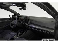 Volkswagen Golf - Vorschau Bild 10