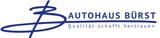 Ford Mondeo Turnier Trend - Ford Mondeo: Trend Turnier