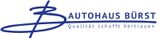 Ford S-Max S-MAX Titanium 7 Sitze AHK, LED Scheinwerf - Ford S-Max mit Diesel-Antrieb: Kombi, Automatik