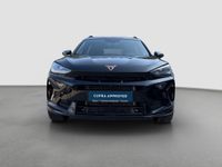 Cupra Formentor - Vorschau Bild 2