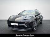 Porsche Macan 4 LED-Matrix Abstandstempomat Panoramadach - Porsche Macan in Bonn