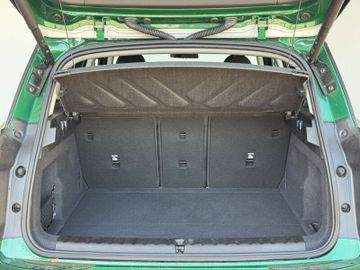 MINI Countryman C (Cooper) - 10