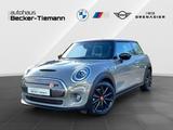 MINI Cooper SE Trim M / RFK / Wärmepumpe - MINI MINI mit Elektro-Antrieb