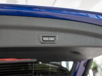 BMW X1 - Vorschau Bild 14