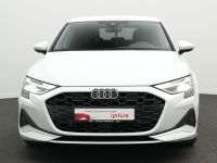 Audi A3 - Vorschau Bild 9