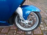 BMW K 1200 GT ESA  ABS HG SH - Angebote