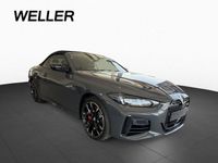 BMW M440 - Vorschau Bild 5