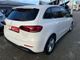 B 180 d *LED*84.000km*Automatik*Teilleder*Temp*