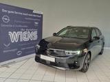 Opel Astra Electric Sports Tourer 156 PS Electric GS - Opel Astra Electric GS