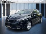Renault Clio Evolution TCe 90 SHZ LED Kamera - gebrauchte Renault Clio aus dem Jahr 2024