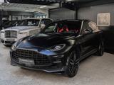 Aston Martin DBX 707 | Full Carbon | Sports Plus Seats | PPF  - Aston Martin Gebrauchtwagen von 2023