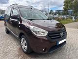 Dacia Dokker Laureate Tüv Neu 1.Hand - Dacia Dokker in Berlin