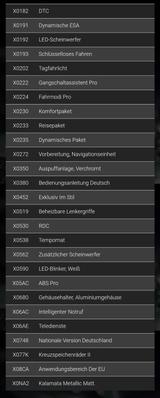 BMW R1250GS Adventure, 3 Pakete, 1.Hand, Topcase...  - MOTORRAD 125