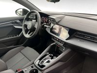 Audi A3 - Vorschau Bild 12