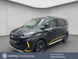 Ford Transit Custom 320 L1H1 PKW 4x4 Autm. Trail 100 
