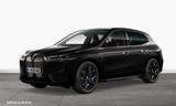 BMW iX xDrive50 AHK Driv.Assist.Prof Harman/K Laser