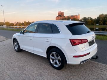 Audi Q5 - 3