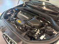 BMW X1 - Vorschau Bild 19