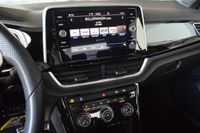 Volkswagen T-Roc - Vorschau Bild 13