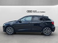 Audi A1 - Vorschau Bild 3