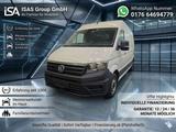 Volkswagen Crafter LANG HOCHDACH 1,HAND KAMERA AHK CARPLAY - VW Crafter in Frankfurt